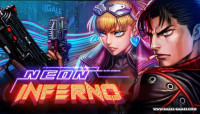 Neon Inferno v03.12.2025