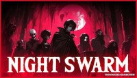Night Swarm v1.0.5a