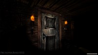 Nightfall: Escape [Beta 0] [Steam Early Access]