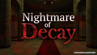 Nightmare of Decay v1.14