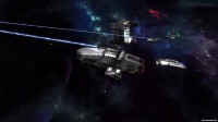 Nomad Fleet v1.0