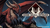 None Shall Intrude v1.0.01a