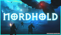 Nordhold v1.0.0.4a