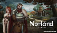 Norland v0.3438.4353 [Playtest]