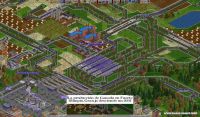 http://small-games.info/s/s/o/Open_Transport_Tycoon_Deluxe_v0.7.0_01.jpg