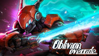 Oblivion Override v0.6.3.1306 [Steam Early Access]