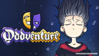 Oddventure v06.04.2025 [Steam Early Access]
