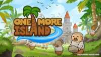 One More Island v1.1.0