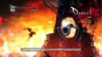 Onikira: Demon Killer v1.739