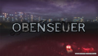 Obenseuer v0.3.38a [Steam Early Access] / Open Sewer
