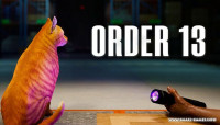 ORDER 13 v1.02a