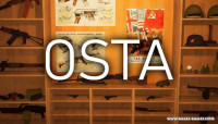 Osta v01.08.2026
