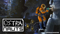 Ostranauts v1.0.0.7a