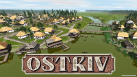 Ostriv v0.5.9.27a [Steam Early Access]