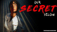Our Secret Below v1.3
