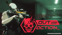 Out of Action v1.0