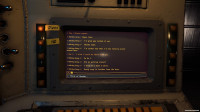 Out Of Eyes v10.17.2024
