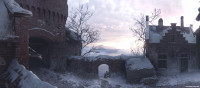 Outskirts v19.02.2025