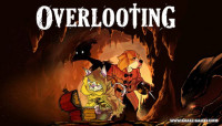 Overlooting v08.10.2025