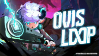 OVIS LOOP v0.1.1a [Steam Early Access]