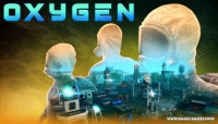 Oxygen v1.024