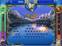 Peggle Deluxe v1.01