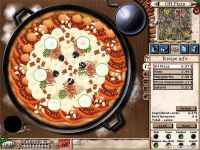 Pizza Connection 2 / Магнат пиццы 2