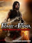 Prince of Persia: The Forgotten Sands / Принц Персии: Забытые Пески