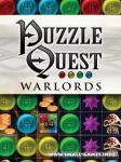 Puzzle Quest: Warlords
