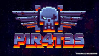 P1R4T3S v0.0.2.2 [Steam Early Access]