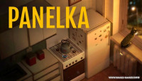 Panelka v1.0.0a