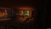 Paramelancholia v1.01