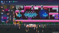 Party Hard Tycoon v0.9.014.a [Steam Early Access]