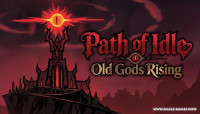 Path of Idle: Old Gods Rising v1.0.1.1a