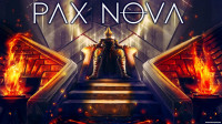 Pax Nova v1.0.0