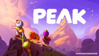 PEAK v1.2.a