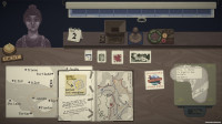 Peggy's Post v1.5.4
