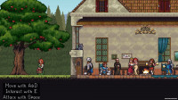 Perfectly Doomed v0.1 Minor fix