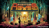 Phantom Abyss v1.0.0.8935