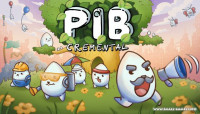 Pibcremental v15.09.2026