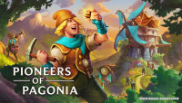 Pioneers of Pagonia v11.12.2025