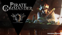 Pirate Commander v0.1.42a [Playtest]
