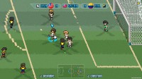 Pixel Cup Soccer 17 v0.9.39