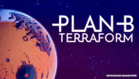 Plan B: Terraform v0.6.0