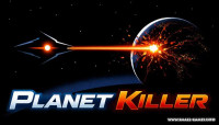 Planet Killer v1.0.8a