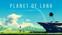 Planet of Lana v1.0.6.0