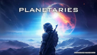 Planetaries v1.71a [Steam Early Access]