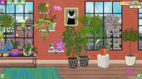 Plant Therapy v230614.08