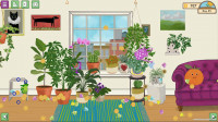 Plant Therapy v240715.18