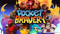 Pocket Bravery v1.25